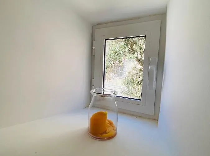 Enjoy Casa Dos Corvos