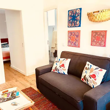 Enjoy Casa Dos Corvos *