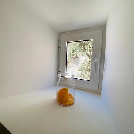 Enjoy Casa Dos Corvos