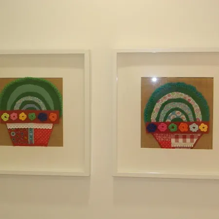 Enjoy Casa Dos Corvos Лиссабон