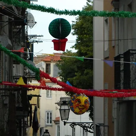 Enjoy Casa Dos Corvos