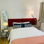 דירה Enjoy Casa Dos Corvos