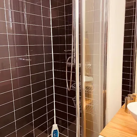 Enjoy Casa Dos Corvos * Lisboa