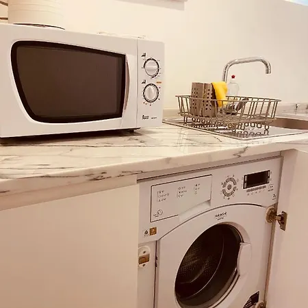 Enjoy Casa Dos Corvos *